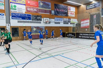 Bild 5 - VR Bank Cup Horst